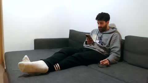 Snapshot of italianboybcn chatting on 30, 12, 2024 italianboybcn online show from 30, 12, 2024