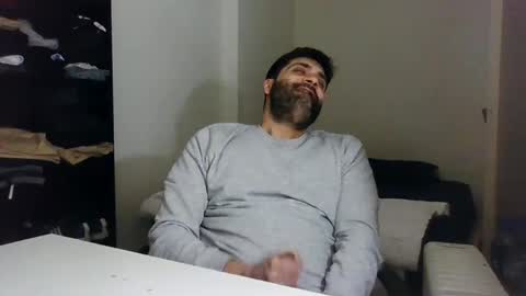 Snapshot of italianboybcn chatting on 14, 1, 2025 italianboybcn online show from 14, 1, 2025