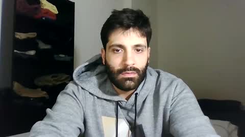 Snapshot of italianboybcn chatting on 22, 1, 2025 italianboybcn online show from 22, 1, 2025