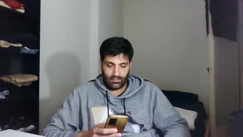 Snapshot of italianboybcn chatting on 4, 3, 2025 italianboybcn online show from 4, 3, 2025