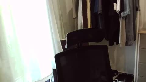 Snapshot of italianboybcn chatting on 10, 9, 2025 italianboybcn online show from 10, 9, 2025