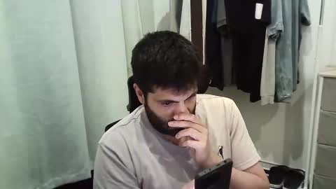 Snapshot of italianboybcn chatting on 14, 9, 2025 italianboybcn online show from 14, 9, 2025