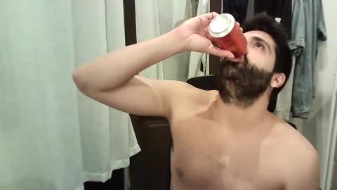 Snapshot of italianboybcn chatting on 20, 9, 2025 italianboybcn online show from 20, 9, 2025