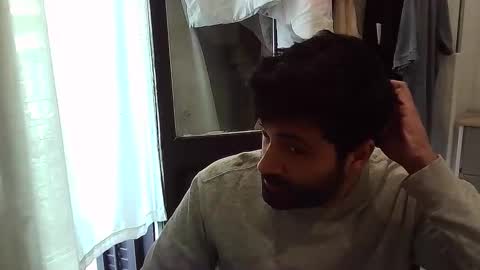 Snapshot of italianboybcn chatting on 27, 9, 2025 italianboybcn online show from 27, 9, 2025