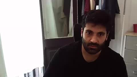 Snapshot of italianboybcn chatting on 29, 9, 2025 italianboybcn online show from 29, 9, 2025