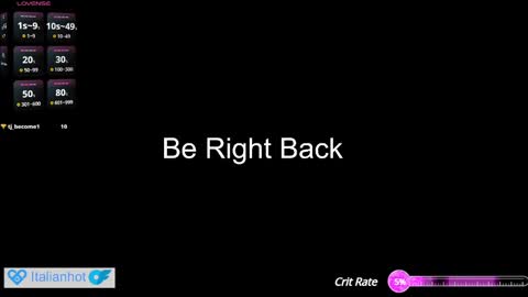 Gio online show from 11, 2, 2025