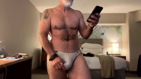 Snapshot of italiankingstripper chatting on 21, 5, 2026 italiankingstripper online show from 21, 5, 2026