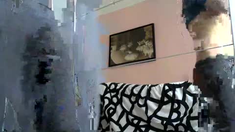 Snapshot of italianmonsterd chatting on 5, 1, 2025 italianmonsterD online show from 5, 1, 2025