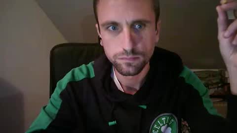 italiano116116 online show from 27, 10, 2025