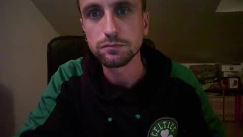 italiano116116 online show from 24, 11, 2025