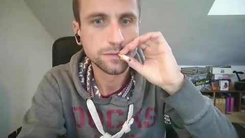 italiano116116 online show from 1, 12, 2025