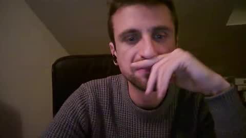 italiano116116 online show from 17, 12, 2025