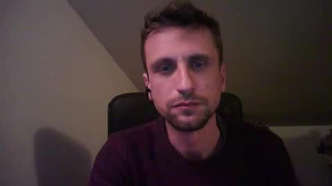 italiano116116 online show from 18, 2, 2026