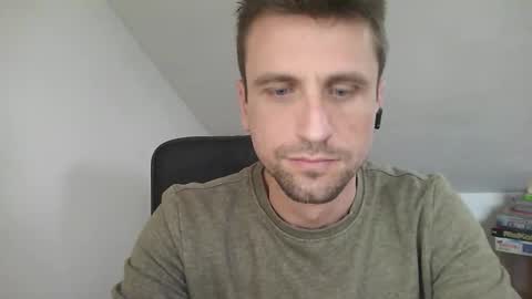 italiano116116 online show from 25, 2, 2026