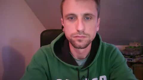 Snapshot of italiano116116 chatting on 26, 3, 2026 italiano116116 online show from 26, 3, 2026