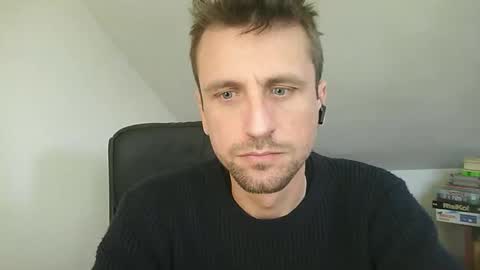 Snapshot of italiano116116 chatting on 1, 4, 2026 italiano116116 online show from 1, 4, 2026
