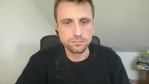Snapshot of italiano116116 chatting on 2, 4, 2026 italiano116116 online show from 2, 4, 2026