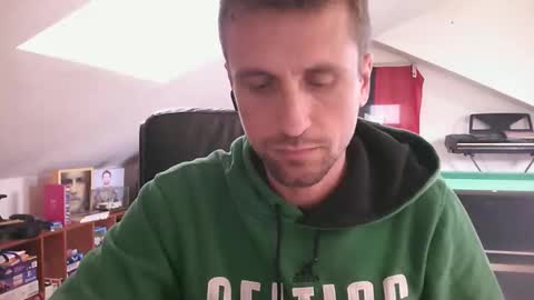 Snapshot of italiano116116 chatting on 7, 4, 2026 italiano116116 online show from 7, 4, 2026