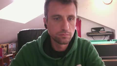 Snapshot of italiano116116 chatting on 13, 4, 2026 italiano116116 online show from 13, 4, 2026