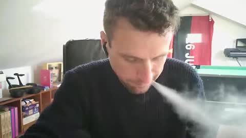 Snapshot of italiano116116 chatting on 27, 4, 2026 italiano116116 online show from 27, 4, 2026