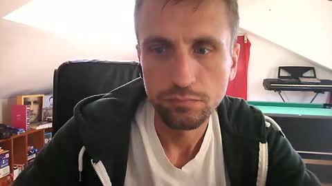 Snapshot of italiano116116 chatting on 30, 4, 2026 italiano116116 online show from 30, 4, 2026