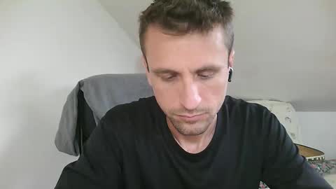Snapshot of italiano116116 chatting on 4, 5, 2026 italiano116116 online show from 4, 5, 2026