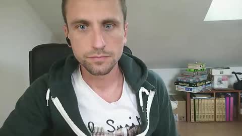 italiano116116 online show from 5, 5, 2026