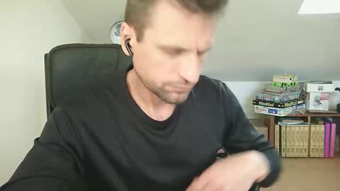 italiano116116 online show from 7, 5, 2026