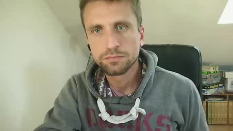 italiano116116 online show from 11, 5, 2026