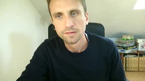 Snapshot of italiano116116 chatting on 12, 5, 2026 italiano116116 online show from 12, 5, 2026