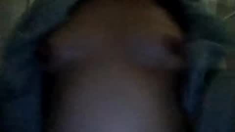 Snapshot of italianpussy7777 chatting on 18, 3, 2026 italianpussy7777 online show from 18, 3, 2026