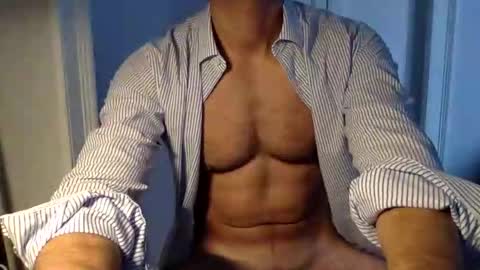 italiansir87 online show from 3, 10, 2025