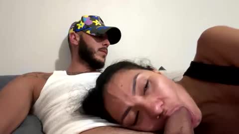 Snapshot of italianstalian777 chatting on 15, 11, 2025 italianstalian777 online show from 15, 11, 2025