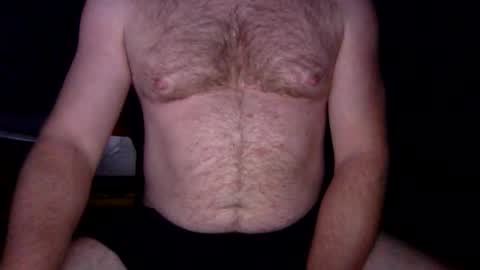 Snapshot of italianstlln515 chatting on 11, 11, 2025 italianstlln515 online show from 11, 11, 2025