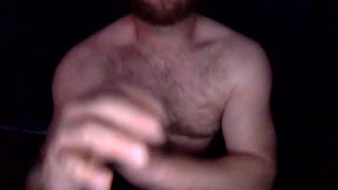 Snapshot of italianstlln515 chatting on 12, 11, 2025 italianstlln515 online show from 12, 11, 2025