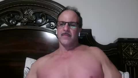 Hot Italian online show from 19, 1, 2026
