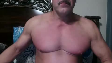 Hot Italian online show from 25, 2, 2026
