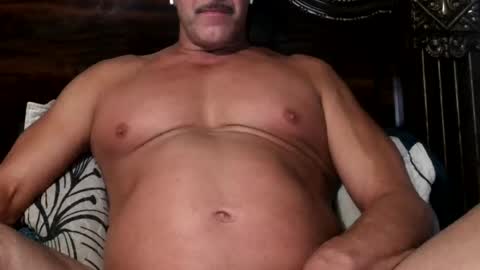 Hot Italian online show from 1, 7, 2026