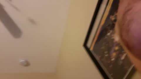 Snapshot of italianstudbull chatting on 9, 1, 2025 Rocky C. online show from 9, 1, 2025