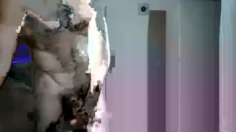 italiantattooedstallion online show from 4, 4, 2026