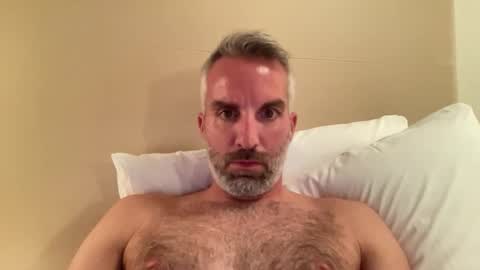Snapshot of italiantoyboy84 chatting on 6, 10, 2025 italiantoyboy84 online show from 6, 10, 2025
