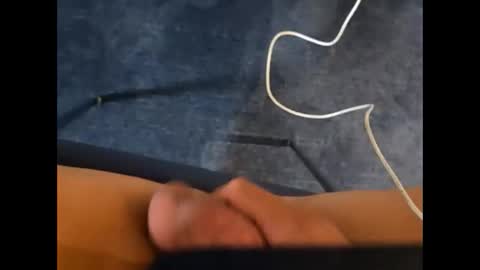 italianxsalami online show from 2, 5, 2026