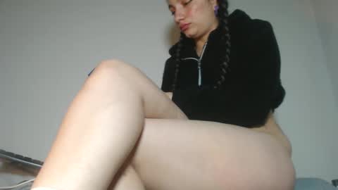 italiasex1 online show from 1, 4, 2026
