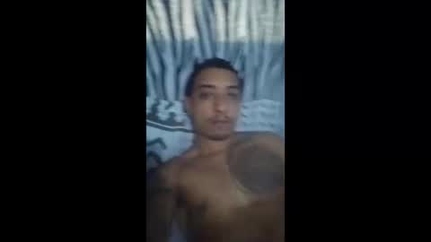 Snapshot of italosantos29 chatting on 18, 5, 2026 italosantos29 online show from 18, 5, 2026