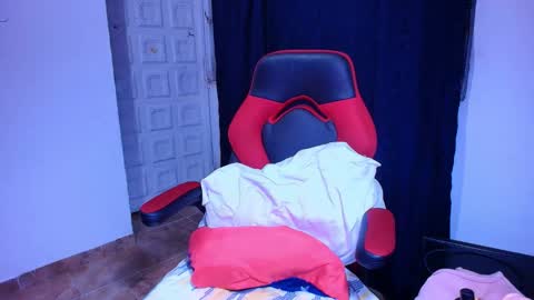 Snapshot of italy__boobs_ chatting on 19, 3, 2026 Sofia online show from 19, 3, 2026