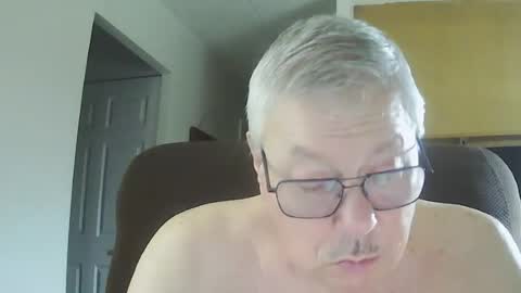 italythick online show from 27, 6, 2026