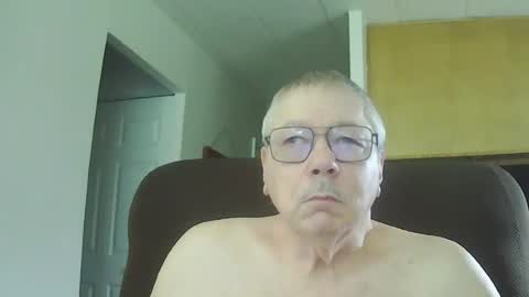 italythick online show from 27, 6, 2026