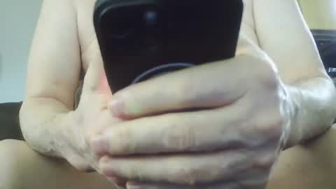 italythick online show from 30, 7, 2026