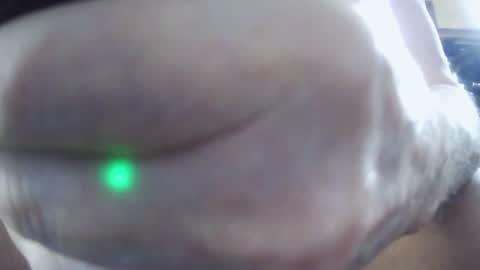 italythick online show from 1, 8, 2026