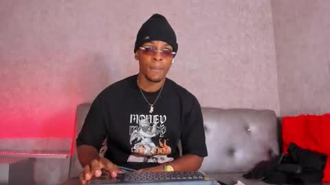 Snapshot of itanxfor chatting on 3, 11, 2025 itanxfor online show from 3, 11, 2025